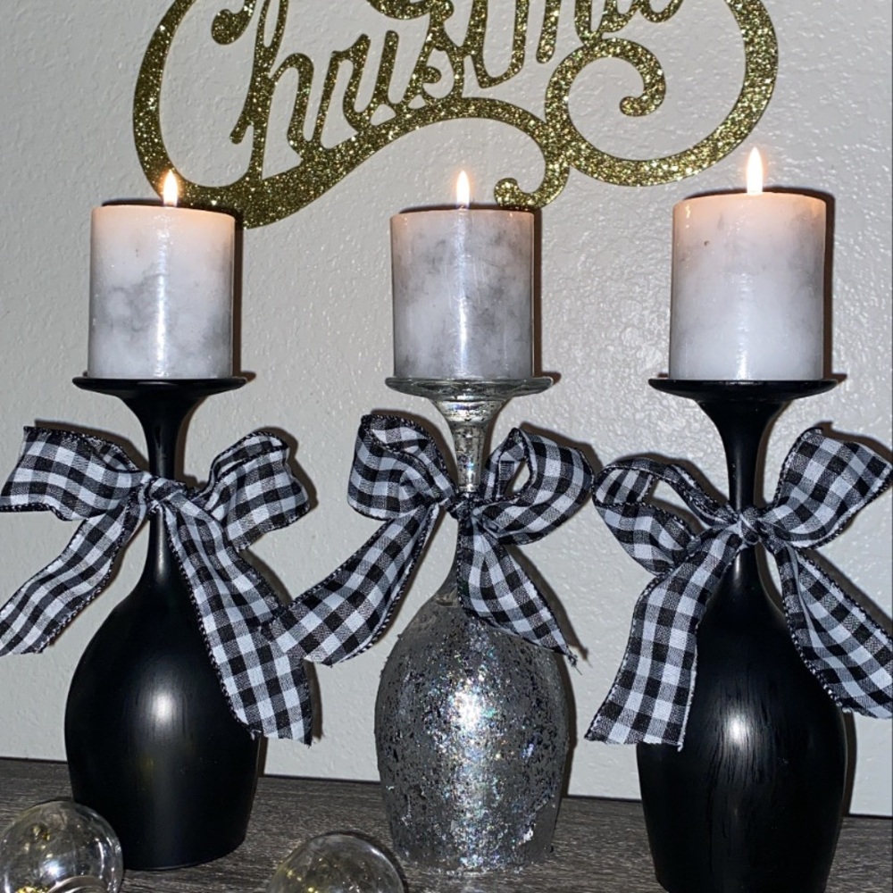 Beautiful Home Decor Accent